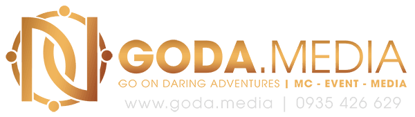 GODA MEDIA